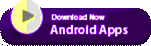 playstore